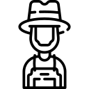 李晨