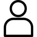 安全合规，放心畅玩