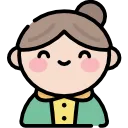 贴心服务支持