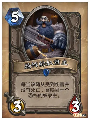 互动社区，玩家同乐